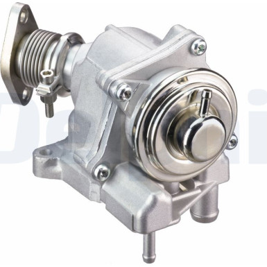 AGR-Ventil EG10527-12B1 AGR-Ventil EG10527-12B1