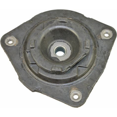 Metzger Federbeinstützlager 6490143