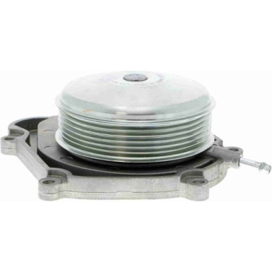 Vaico Wasserpumpe Green Mobility Parts V30-50077