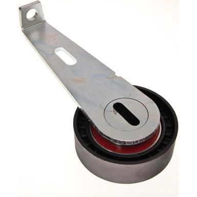 Maxgear Spannrolle, Keilrippenriemen 54-0095