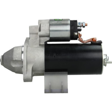 Starter 200.515.092.010 Starter 200.515.092.010