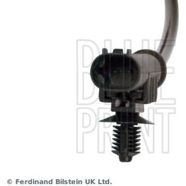 Blue Print Sensor, Raddrehzahl ADN17111