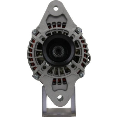 PSH Generator +Line Original 815.524.115.130