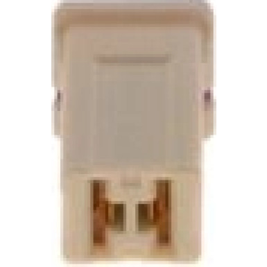 BOSCH Sicherung 1 987 529 057