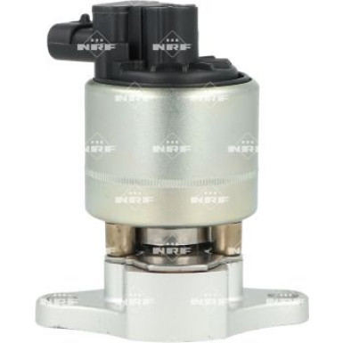 AGR-Ventil 48694 AGR-Ventil 48694