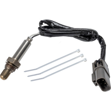 FEBI BILSTEIN 177486 Lambdasonde FEBI BILSTEIN 177486 Lambdasonde