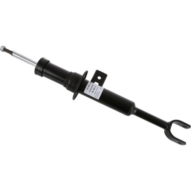 Sachs Stoßdämpfer 314 864