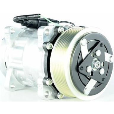 Kompressor, Klimaanlage ACP 152 000P Kompressor, Klimaanlage ACP 152 000P
