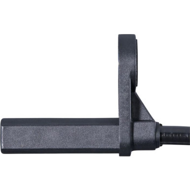 Sensor, Raddrehzahl 6PU 010 039-891 Sensor, Raddrehzahl 6PU 010 039-891