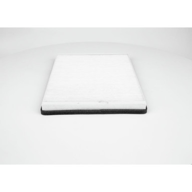 BOSCH 1 987 432 152 Innenraumfilter