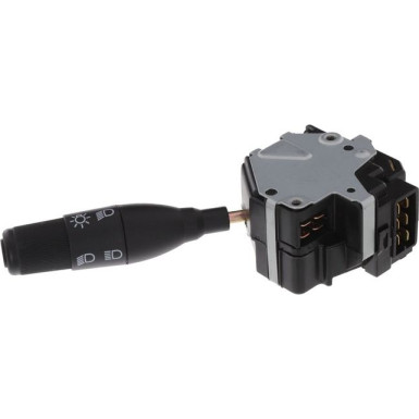 Valeo Lenkstockschalter 251276