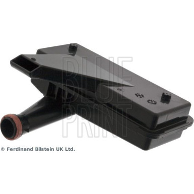 Blue Print Hydraulikfilter, Automatikgetriebe ADV182174
