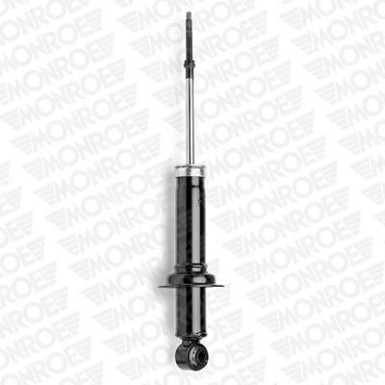 Monroe Stoßdämpfer 71379ST
