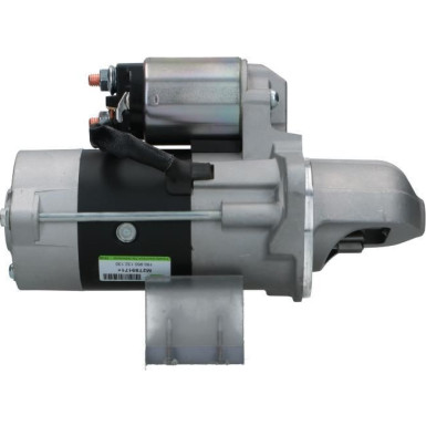 PSH Starter +Line Original 150.950.132.130