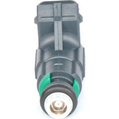 BOSCH 0 280 156 324 Einspritzventil