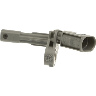 Sensor, Raddrehzahl GBS2167