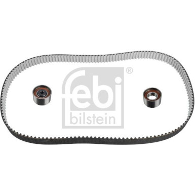 FEBI BILSTEIN 31726 Zahnriemensatz