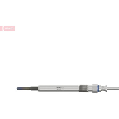 Denso 4 x DENSO Glühkerze DG-613