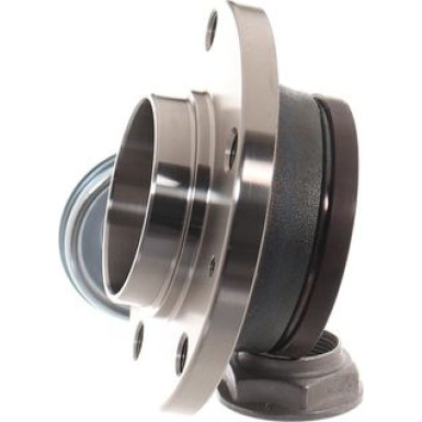 SKF Radlagersatz VKBA 3693