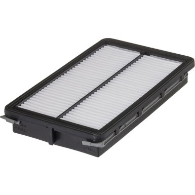 Hengst Filter Luftfilter E1532L Hengst Filter Luftfilter E1532L
