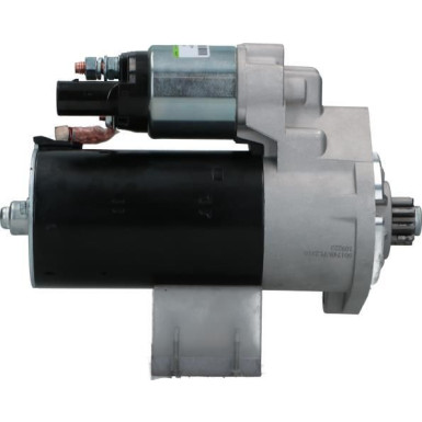 PSH Starter +Line Original 730.513.092.010