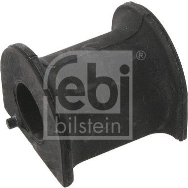 Lagerung, Stabilisator 31347 Lagerung, Stabilisator 31347