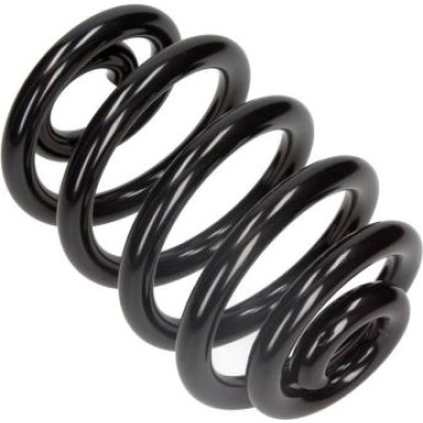Maxgear Fahrwerksfeder 60-0183