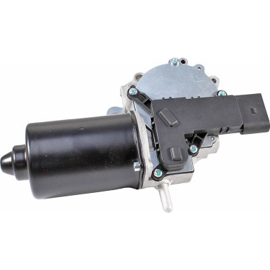 Metzger Wischermotor 2190989