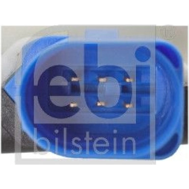 FEBI BILSTEIN 172119 Türschloss