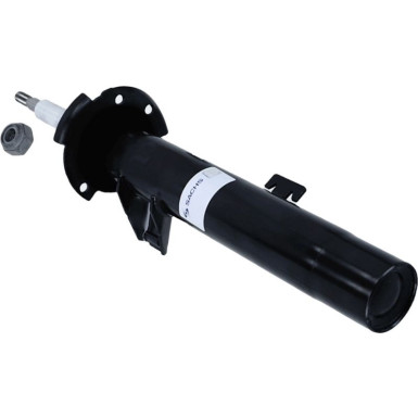 Sachs Stoßdämpfer 311 406 Sachs Stoßdämpfer 311 406
