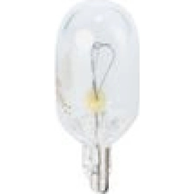 Glühlampe, Kennzeichenleuchte 1 987 302 217 Glühlampe, Kennzeichenleuchte 1 987 302 217