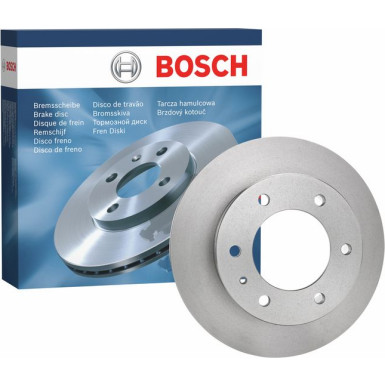 Bremsscheibe 0 986 479 711 Bremsscheibe 0 986 479 711