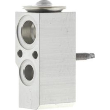 Mahle Expansionsventil, Klimaanlage BEHR Premium Line AVE 83 000P