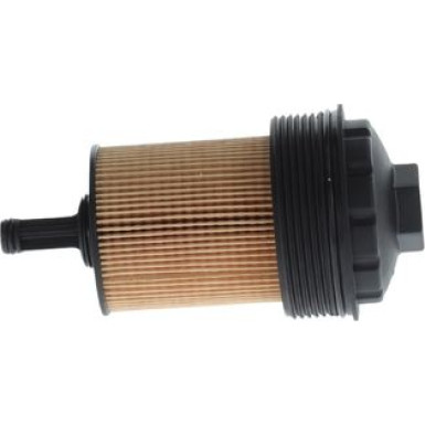 Ölfilter F 026 407 366 Ölfilter F 026 407 366