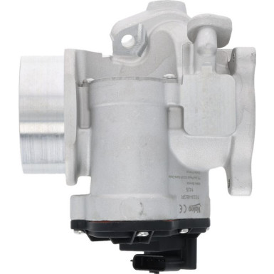 Valeo AGR-Ventil 703344