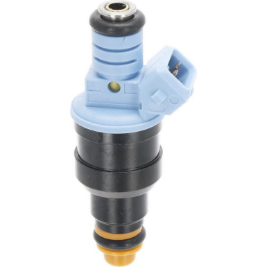 Valeo Einspritzventil 348458