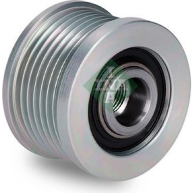 INA Generatorfreilauf 535 0235 10