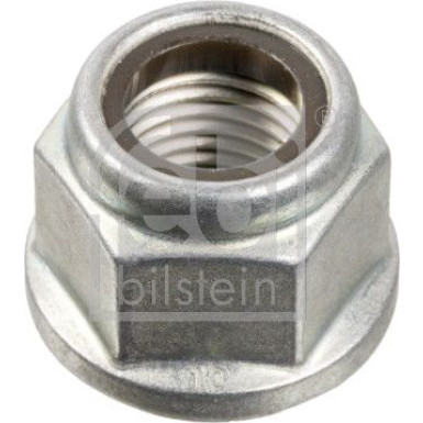 FEBI BILSTEIN 02423 Mutter