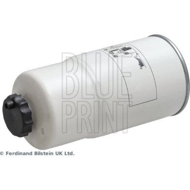 Kraftstofffilter ADBP230002