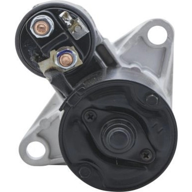 Starter 8EA 011 611-381 Starter 8EA 011 611-381