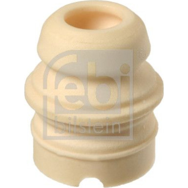FEBI BILSTEIN 21111 Anschlagpuffer, Federung