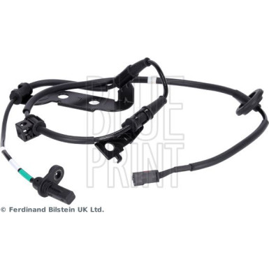 Blue Print Sensor, Raddrehzahl ADBP710121