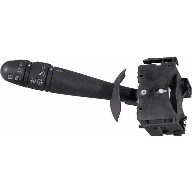 Metzger Blinkerschalter 09161111