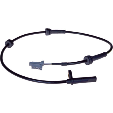 FEBI BILSTEIN 183472 Sensor, Raddrehzahl FEBI BILSTEIN 183472 Sensor, Raddrehzahl