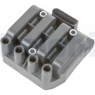 Zündspule GN10383-12B1 Zündspule GN10383-12B1