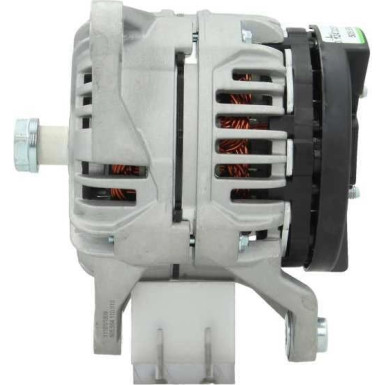 Generator 505.554.110.014 Generator 505.554.110.014