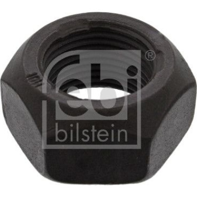 FEBI BILSTEIN 05391 Mutter