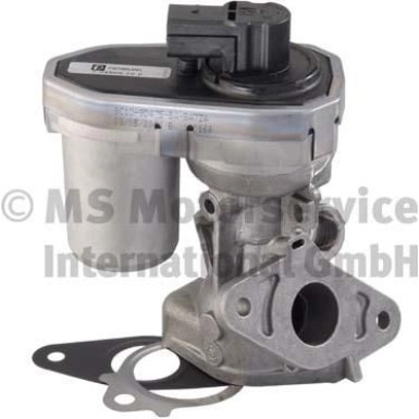 Pierburg AGR-Ventil 7.24809.70.0