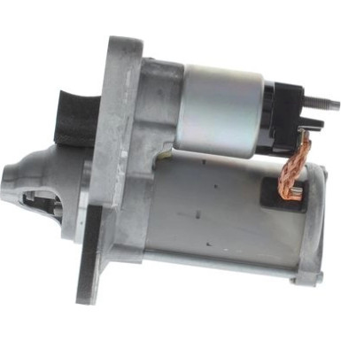 Starter 1 986 S00 161 Starter 1 986 S00 161