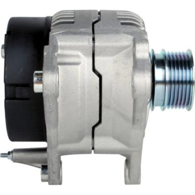 Generator 8EL 012 428-001